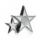 Star Clock