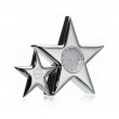 Star Clock