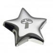 Star Fridge Magnet