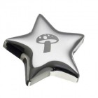 Star Fridge Magnet Star Fridge Magnet
