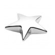 Star Paperweight