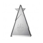Star Triangle Star Triangle