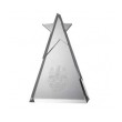 Star Triangle