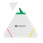 Startex Highlighter