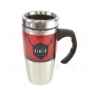 Staton Mug Staton Mug