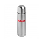 Steel Flask Steel Flask