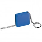 Steel Measuring Tape Aberdeen Steel Measuring Tape Aberdeen