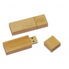 Stellar USB Stellar USB