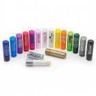 Stick Lip Balm