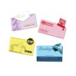 Sticky Jot Mate Notes