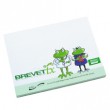 Sticky Note Pad A7