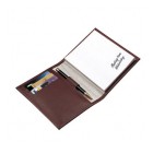 Sticky-note Wallet