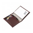 Sticky-note Wallet