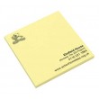 Sticky-Smart Notes - 3"x3"