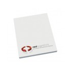 Sticky Smart Notes A8 Sticky Smart Notes A8