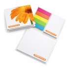 Sticky-Smart Notes - Index Combi Set Sticky-Smart Notes - Index Combi Set