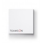 Sticky Smart Notes