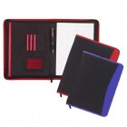 Stockbury Folio