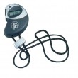 Stopwatch