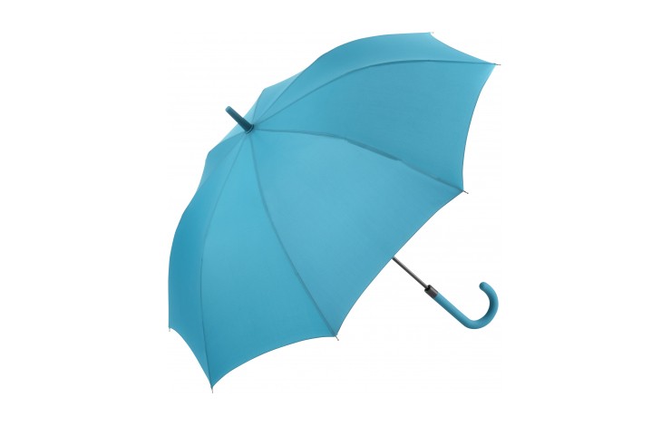 Stormproof Walking Umbrella