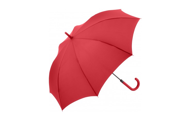Stormproof Walking Umbrella