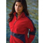 Stormtech Bonded Fleece Shell Jacket Stormtech Bonded Fleece Shell Jacket