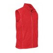 Stormtech Chinook Fleece Zip Bodywarmer
