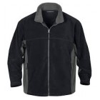 Stormtech Chinook Full Zip Fleece