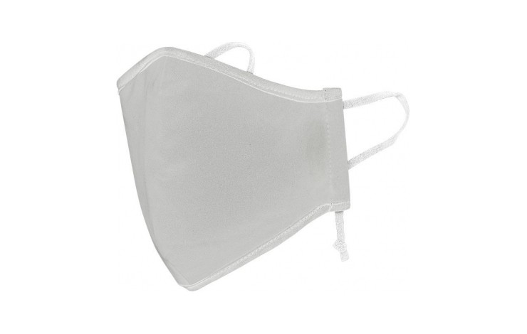 Stormtech Face Mask with Filter