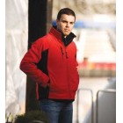 Stormtech Mens Bonded Jacket