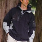 Stormtech Triton H2Extreme Shell Jacket Stormtech Triton H2Extreme Shell Jacket