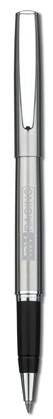 Stratos Rollerball