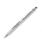 Stratus Ballpen Stratus Ballpen