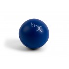 70mm Round Stress Ball 70mm Round Stress Ball
