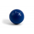 Stress Ball