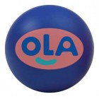 Stress Ball - 70mm