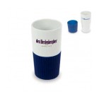St.Tropez Mug