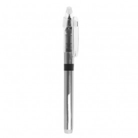 Styb Easi Glide Roller Styb Easi Glide Roller