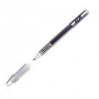 Styb Plus Gel Styb Plus Gel