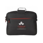 Style Exhibition Bag Style Exhibition Bag