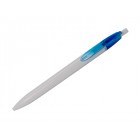 Styx Ballpen