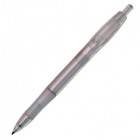 Subway Frost Grip Ballpen Subway Frost Grip Ballpen