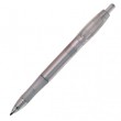Subway Frost Grip Ballpen