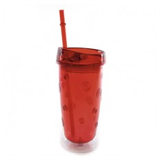 Summer Drinks Cup