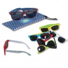Summer Sunglasses