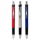 Sunbury Ballpen