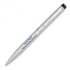 Sundance Ballpen