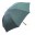 Super Budget Dark Green