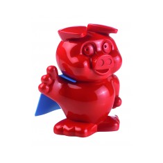 Super Piggy Bank