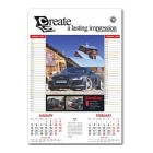 Supercars Calendar